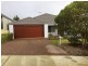 15 Shaftesbury Way, Wellard WA 6170