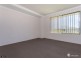 15 Shaftesbury Way, Wellard WA 6170