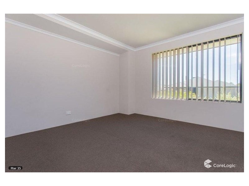 15 Shaftesbury Way, Wellard WA 6170