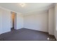 15 Shaftesbury Way, Wellard WA 6170