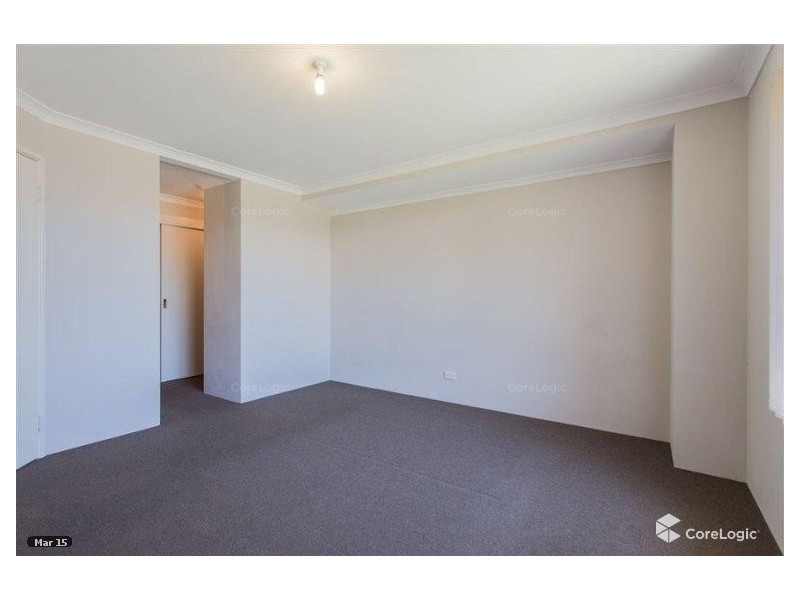 15 Shaftesbury Way, Wellard WA 6170