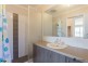 15 Shaftesbury Way, Wellard WA 6170