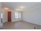15 Shaftesbury Way, Wellard WA 6170