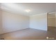 15 Shaftesbury Way, Wellard WA 6170
