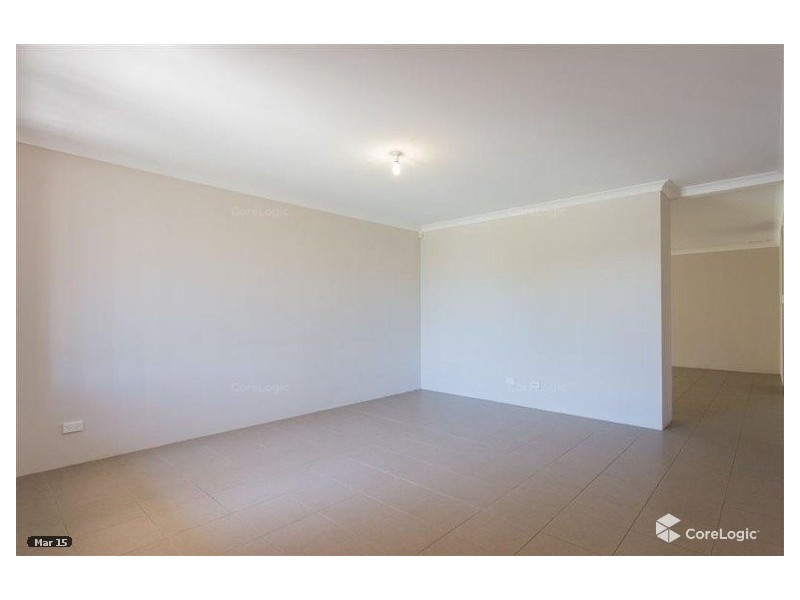 15 Shaftesbury Way, Wellard WA 6170