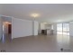 15 Shaftesbury Way, Wellard WA 6170