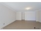 15 Shaftesbury Way, Wellard WA 6170