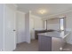 15 Shaftesbury Way, Wellard WA 6170