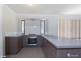 15 Shaftesbury Way, Wellard WA 6170
