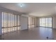 15 Shaftesbury Way, Wellard WA 6170