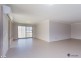 15 Shaftesbury Way, Wellard WA 6170