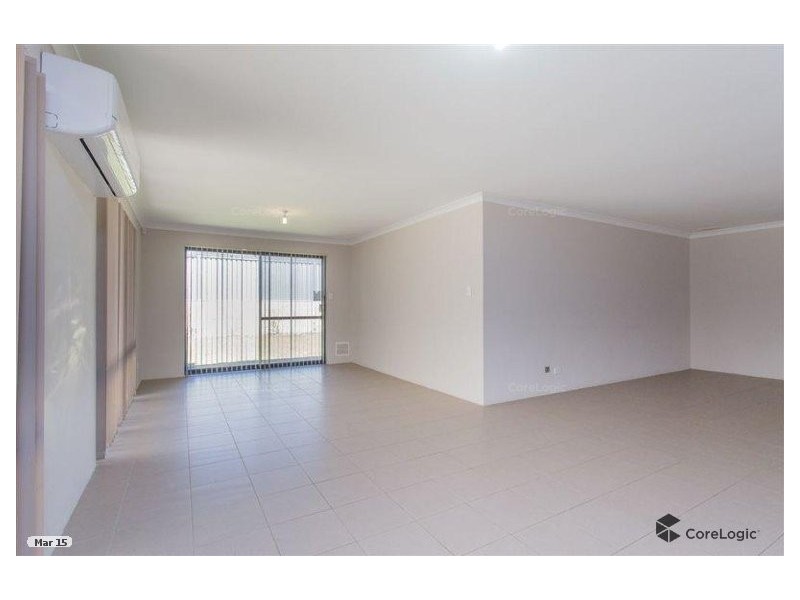 15 Shaftesbury Way, Wellard WA 6170