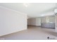 15 Shaftesbury Way, Wellard WA 6170