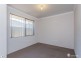 15 Shaftesbury Way, Wellard WA 6170