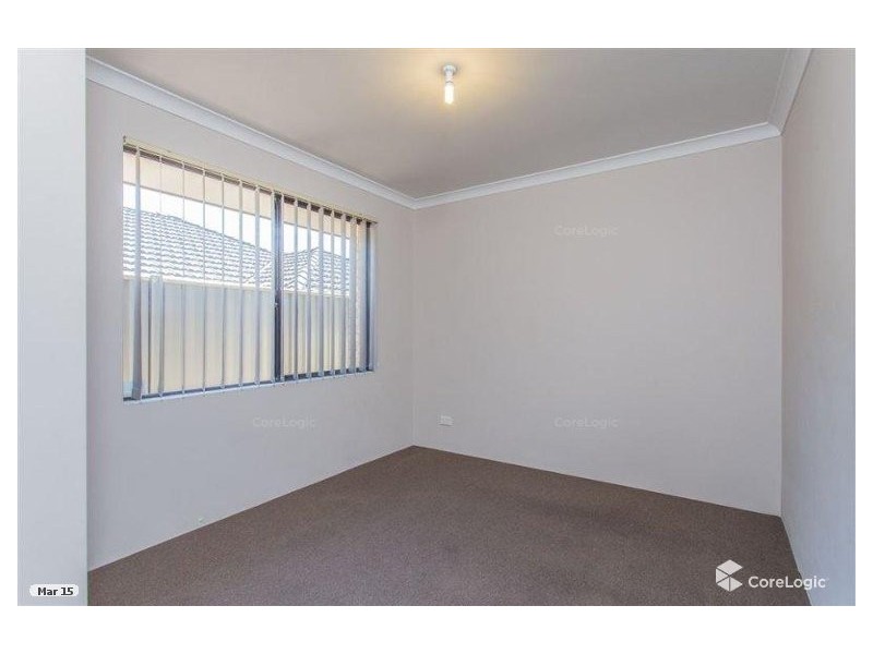 15 Shaftesbury Way, Wellard WA 6170