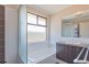 15 Shaftesbury Way, Wellard WA 6170