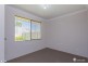 15 Shaftesbury Way, Wellard WA 6170