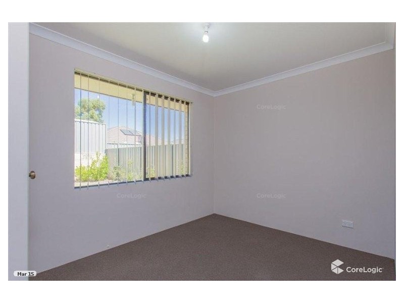 15 Shaftesbury Way, Wellard WA 6170