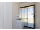 15 Shaftesbury Way, Wellard WA 6170