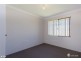 15 Shaftesbury Way, Wellard WA 6170
