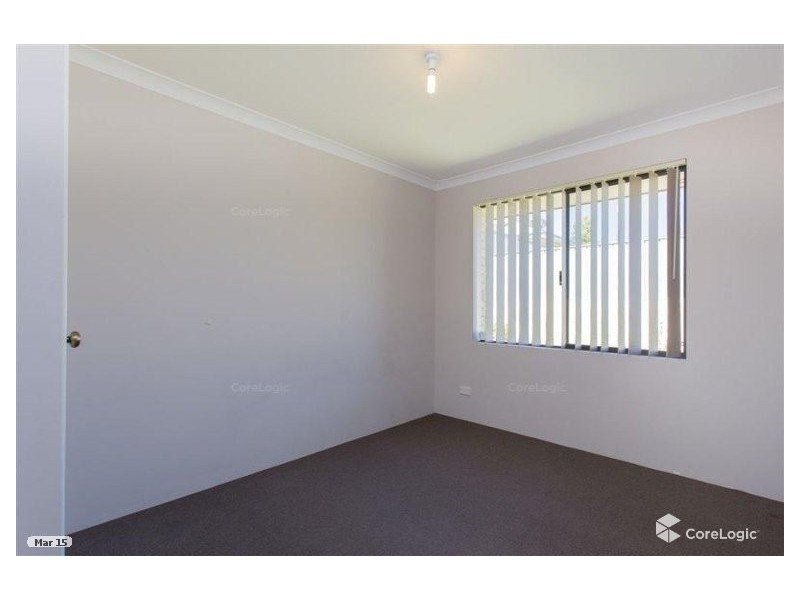 15 Shaftesbury Way, Wellard WA 6170