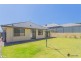 15 Shaftesbury Way, Wellard WA 6170