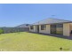 15 Shaftesbury Way, Wellard WA 6170