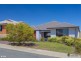 15 Shaftesbury Way, Wellard WA 6170