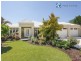 3 Chimera Terrace, Atwell WA 6164