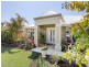 3 Chimera Terrace, Atwell WA 6164