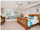 3 Chimera Terrace, Atwell WA 6164