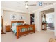 3 Chimera Terrace, Atwell WA 6164