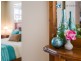 3 Chimera Terrace, Atwell WA 6164