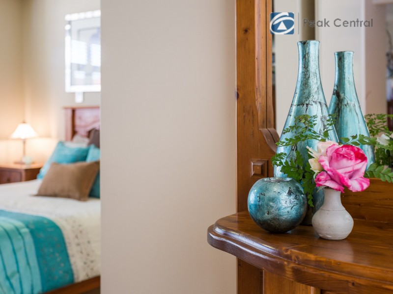 3 Chimera Terrace, Atwell WA 6164