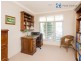 3 Chimera Terrace, Atwell WA 6164