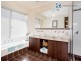 3 Chimera Terrace, Atwell WA 6164