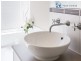 3 Chimera Terrace, Atwell WA 6164