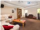 3 Chimera Terrace, Atwell WA 6164