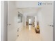 3 Chimera Terrace, Atwell WA 6164