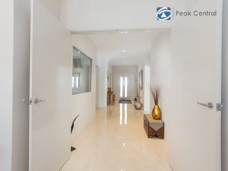 3 Chimera Terrace, Atwell WA 6164
