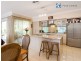 3 Chimera Terrace, Atwell WA 6164