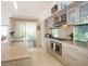 3 Chimera Terrace, Atwell WA 6164