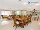 3 Chimera Terrace, Atwell WA 6164