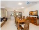 3 Chimera Terrace, Atwell WA 6164