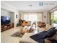 3 Chimera Terrace, Atwell WA 6164