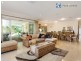 3 Chimera Terrace, Atwell WA 6164