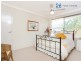 3 Chimera Terrace, Atwell WA 6164