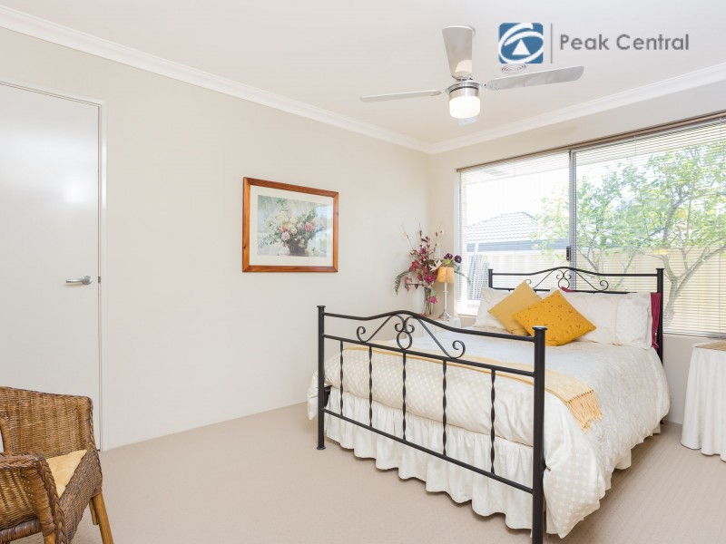 3 Chimera Terrace, Atwell WA 6164