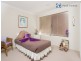 3 Chimera Terrace, Atwell WA 6164