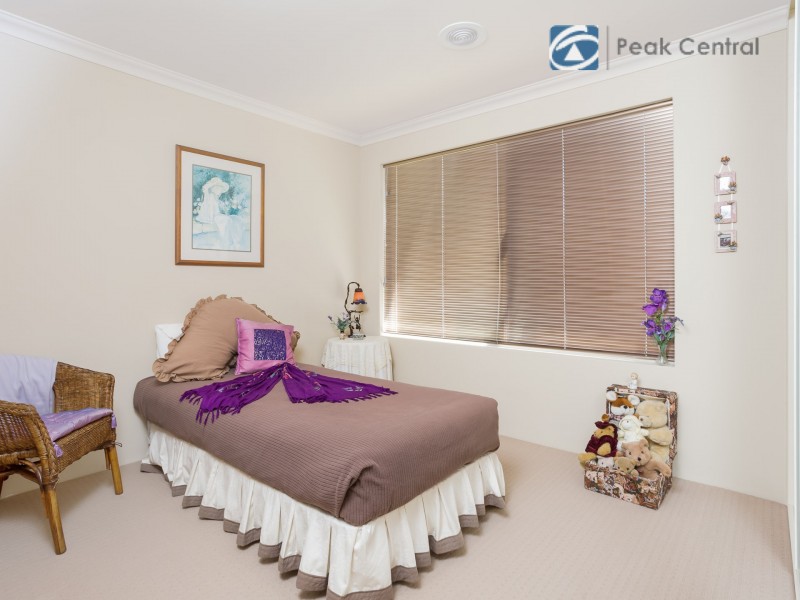 3 Chimera Terrace, Atwell WA 6164